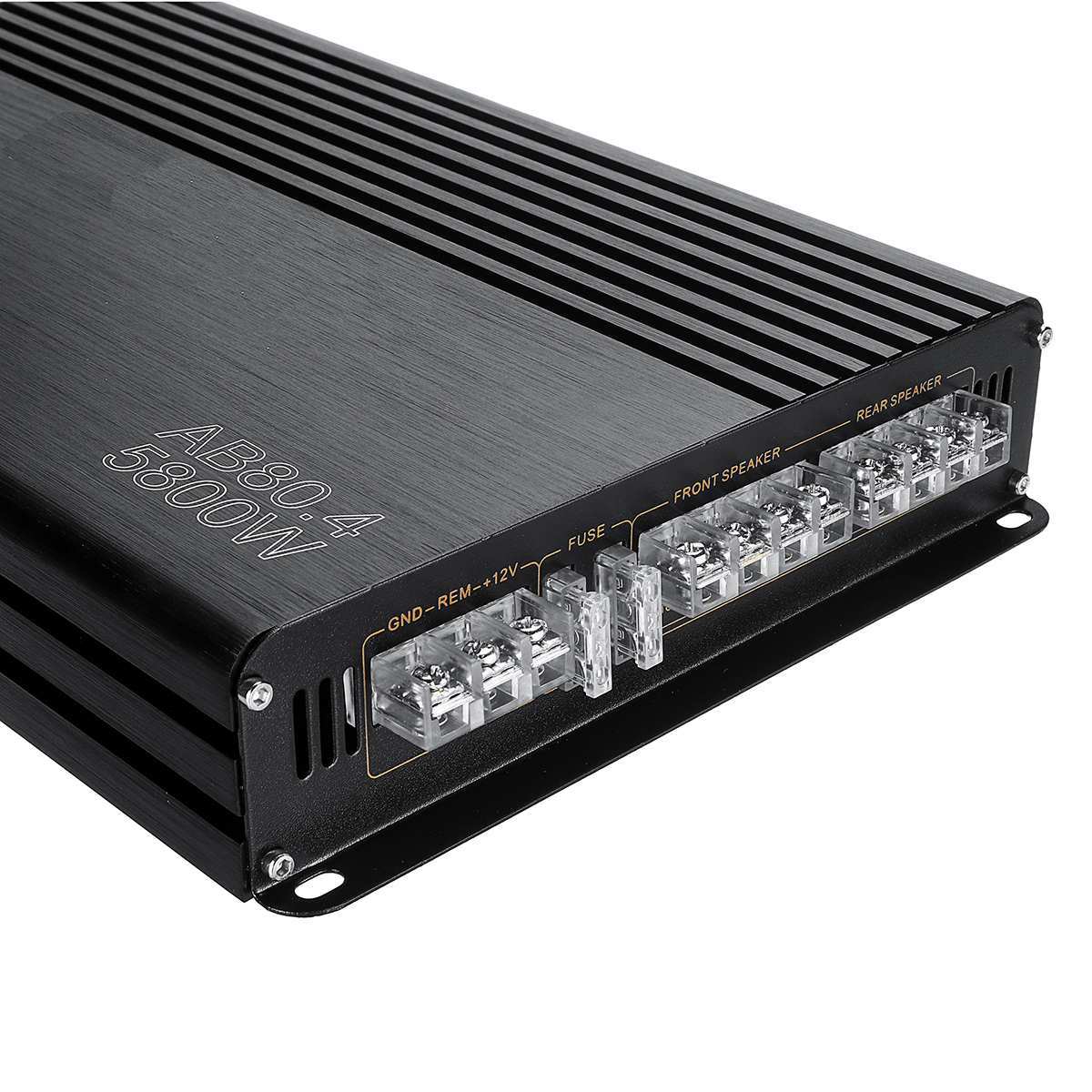 H0aa77278ddc7491db557812fcd5df