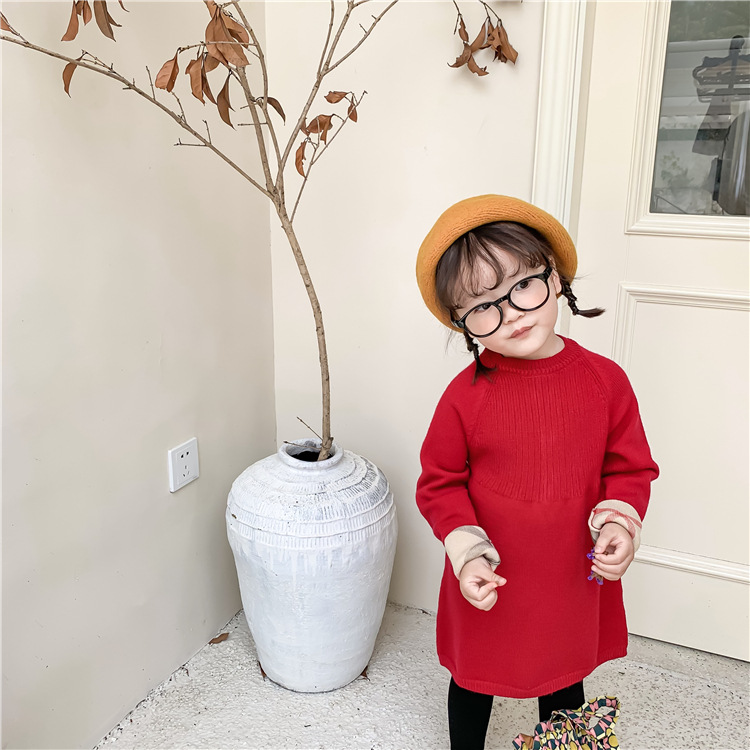 2019-10-11 135655.jpg