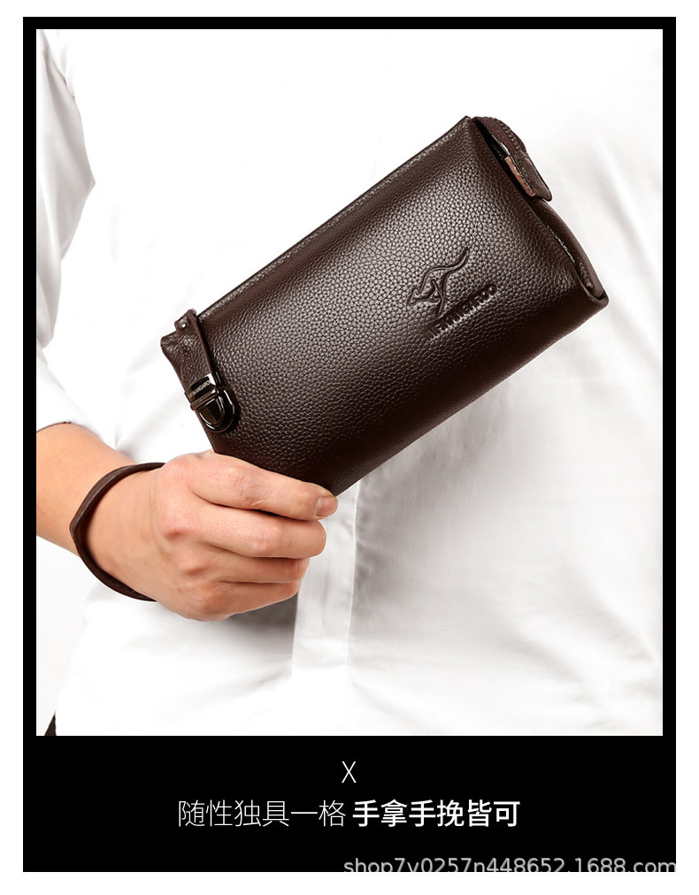 手包 (21).jpg