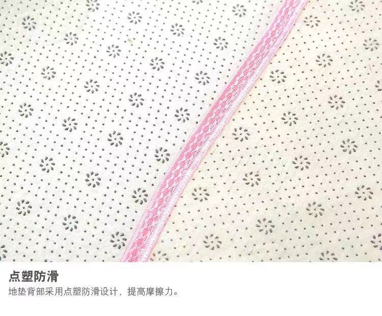 53cb990b2c532e9cd7744f9bbbc5f0