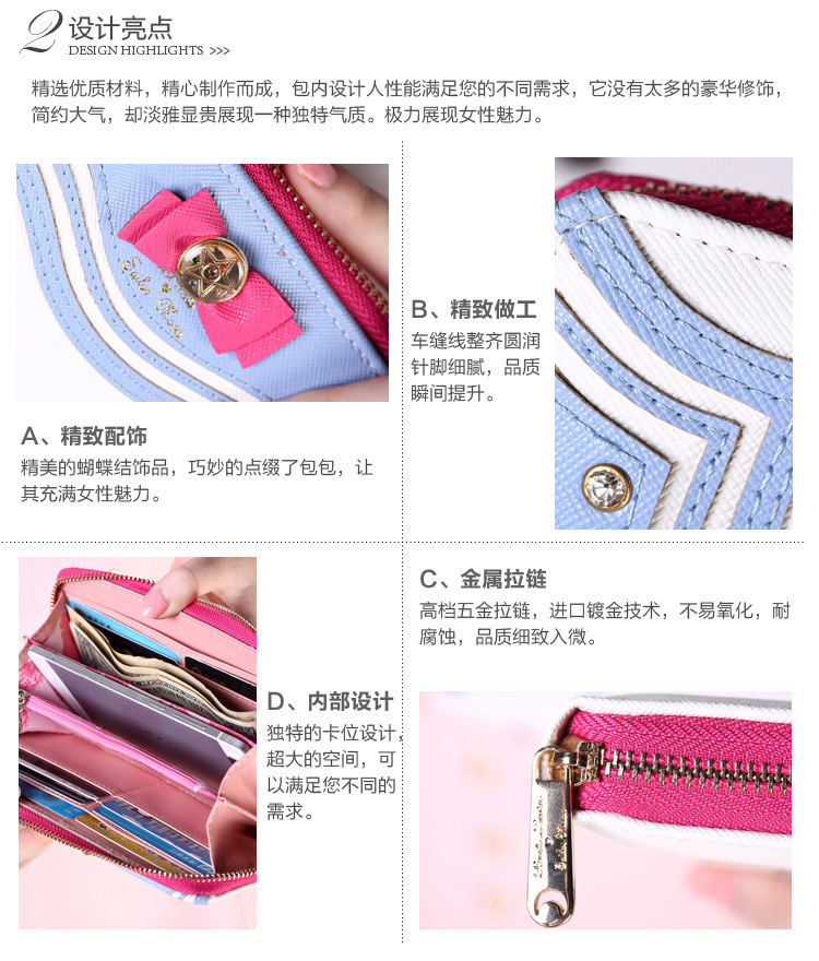 TB29UadfFXXXXXVXXXXXXXXXXXX_!!