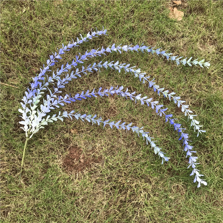 微信图片_20190804152636