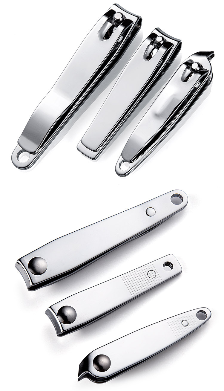 SKU001081-1082详情-中文 (16).jpg