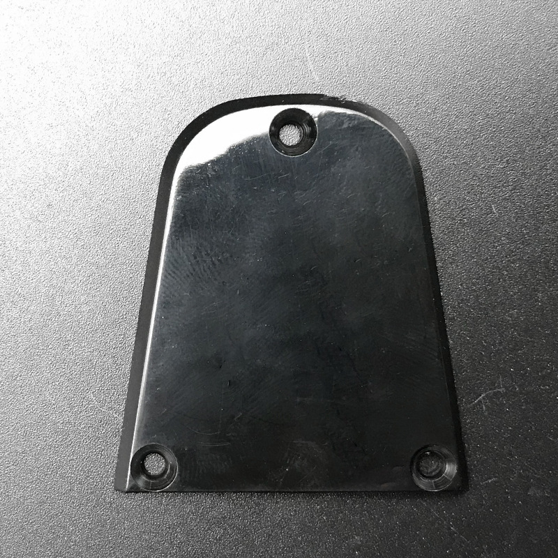 MI0622-3-Truss rod cover_3