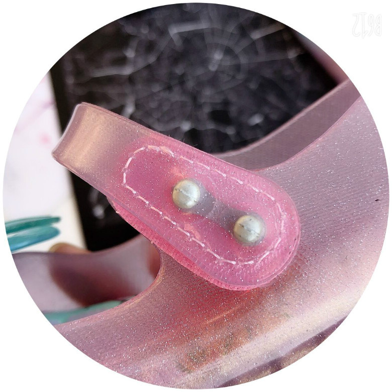 QQtupian20191214151319