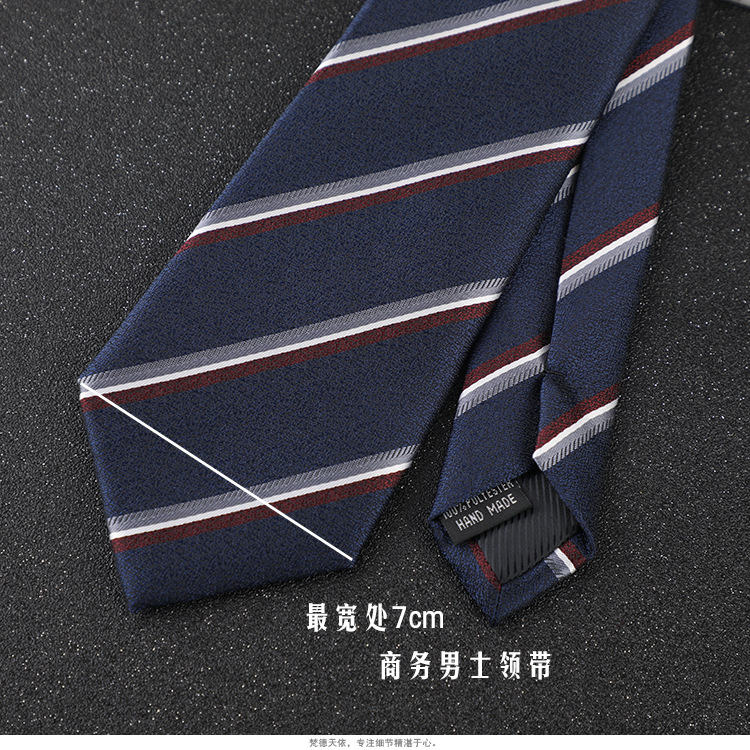 细节2