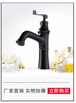 10443716722_1675774969