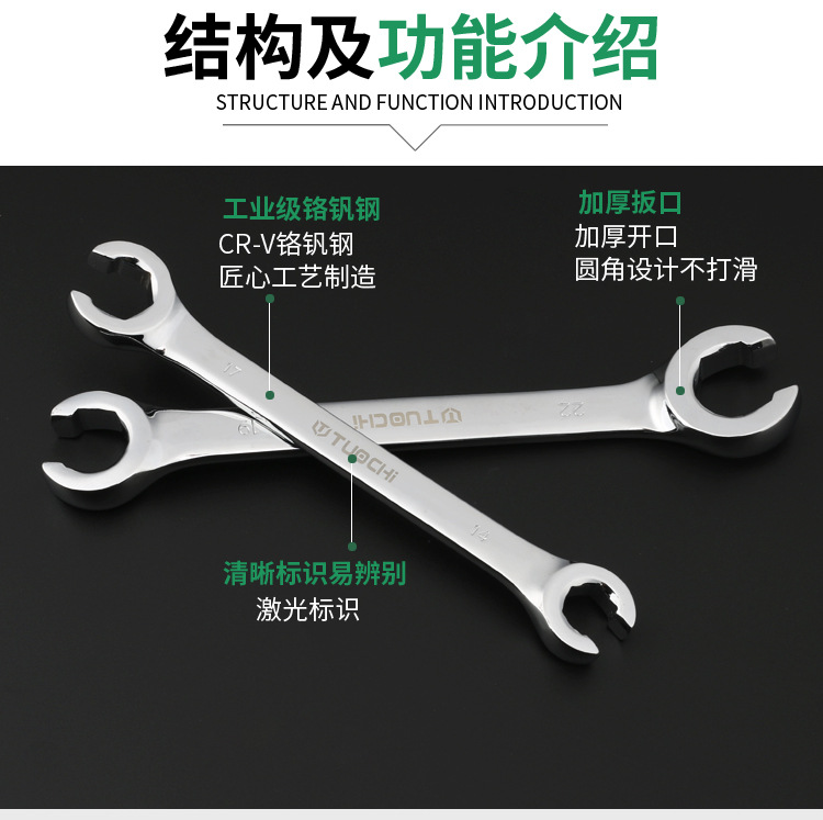 详情页_06.jpg
