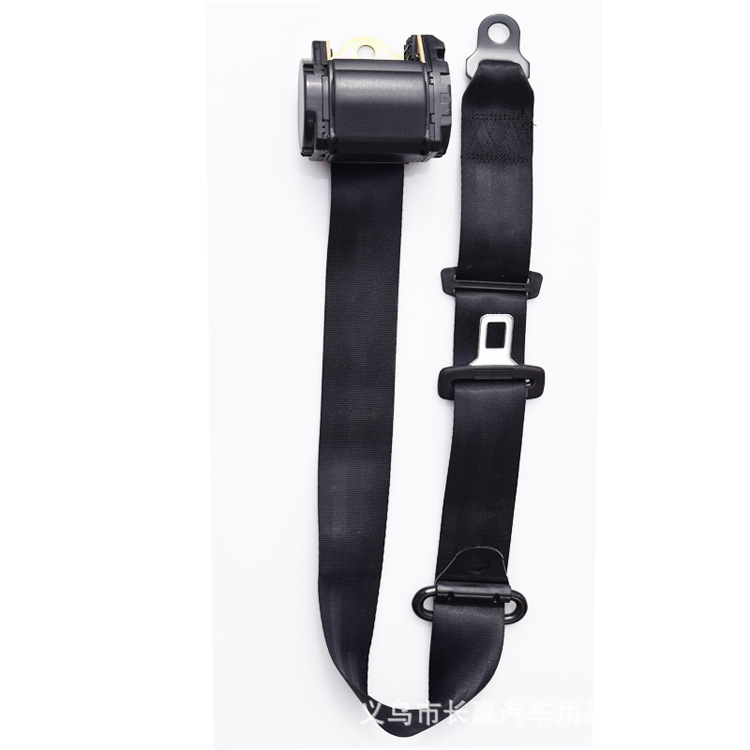 卷收器总成1 (2).jpg