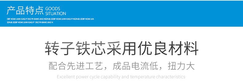 12321277978_180696218_WPS图片 -