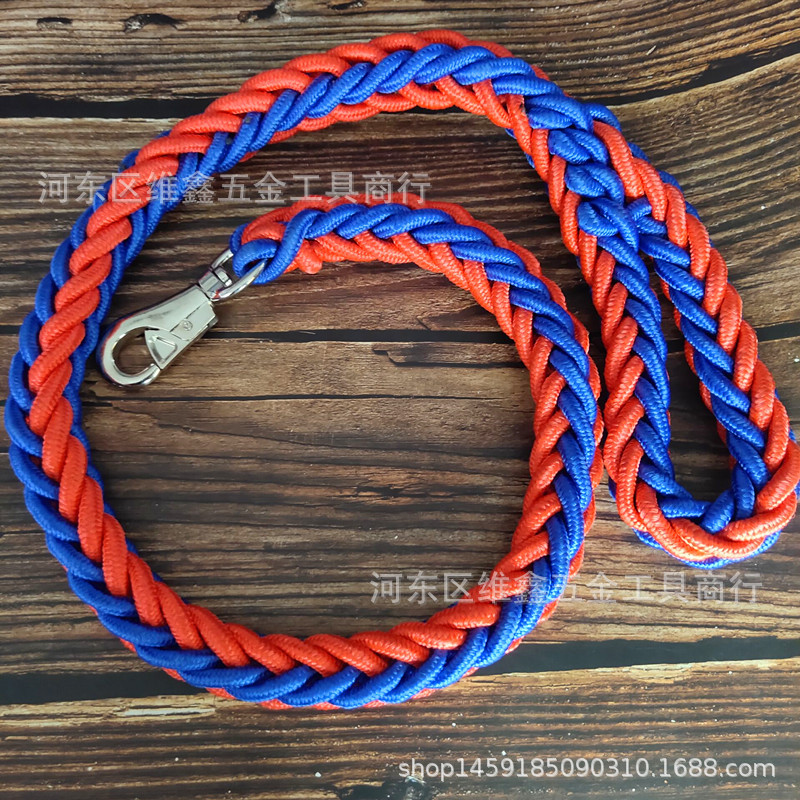 07BD07B2C5B58CF47F7E70208D7845