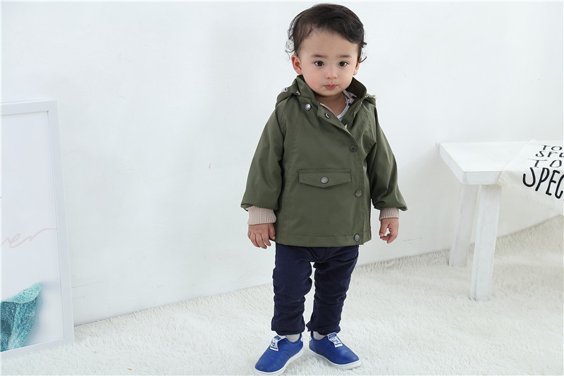 181130本驰鹿衣服岚峰摄影（Mailk）0003_副本