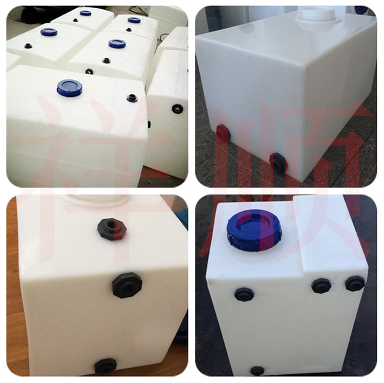 接头安装图加祥顺