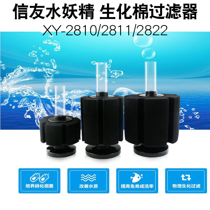 HTB1LEBVzXmWBuNjSspdq6zugXXat