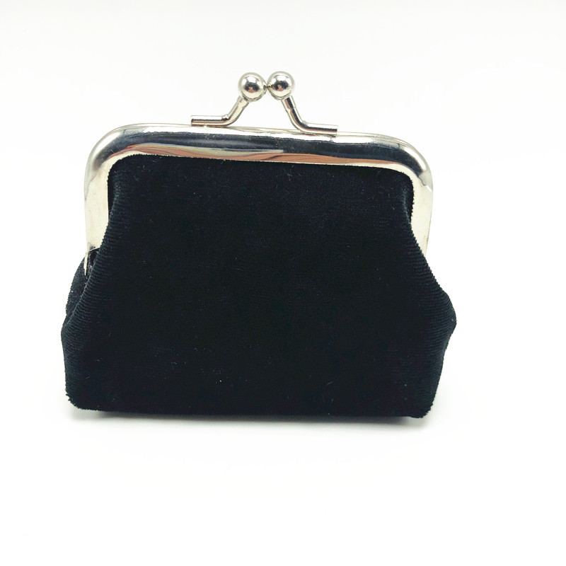 QQ图片20190430101710