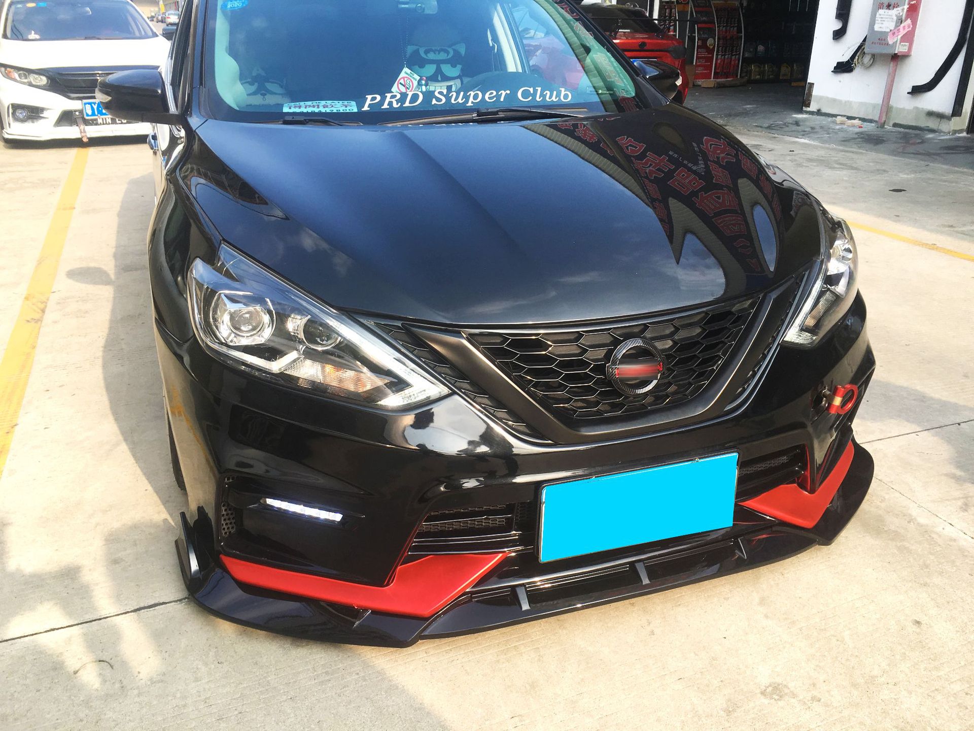 mmexport1571451871682.jpg