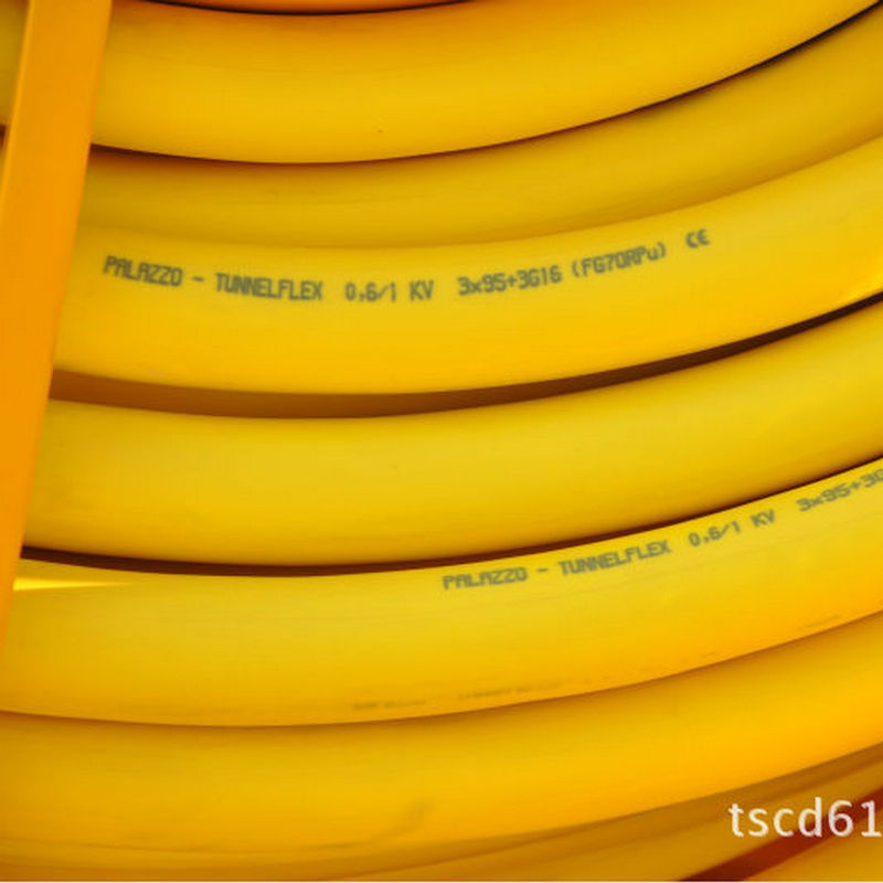 490499892_1036941891