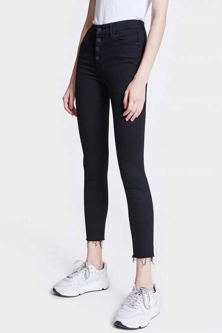 微信图片_201912251947492