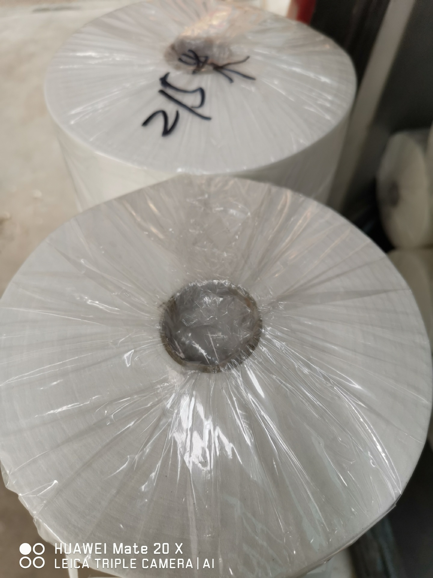 695cc8cdc849b6767809163d528a15