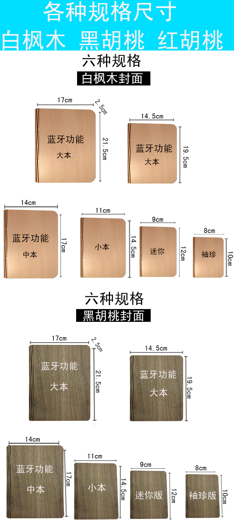 阿里详情2