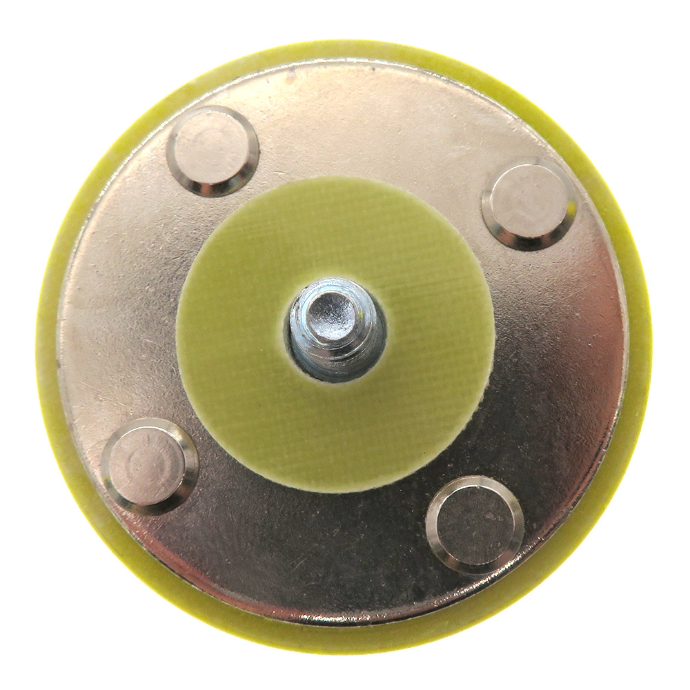 2寸开槽平钩4钉重托 反.jpg