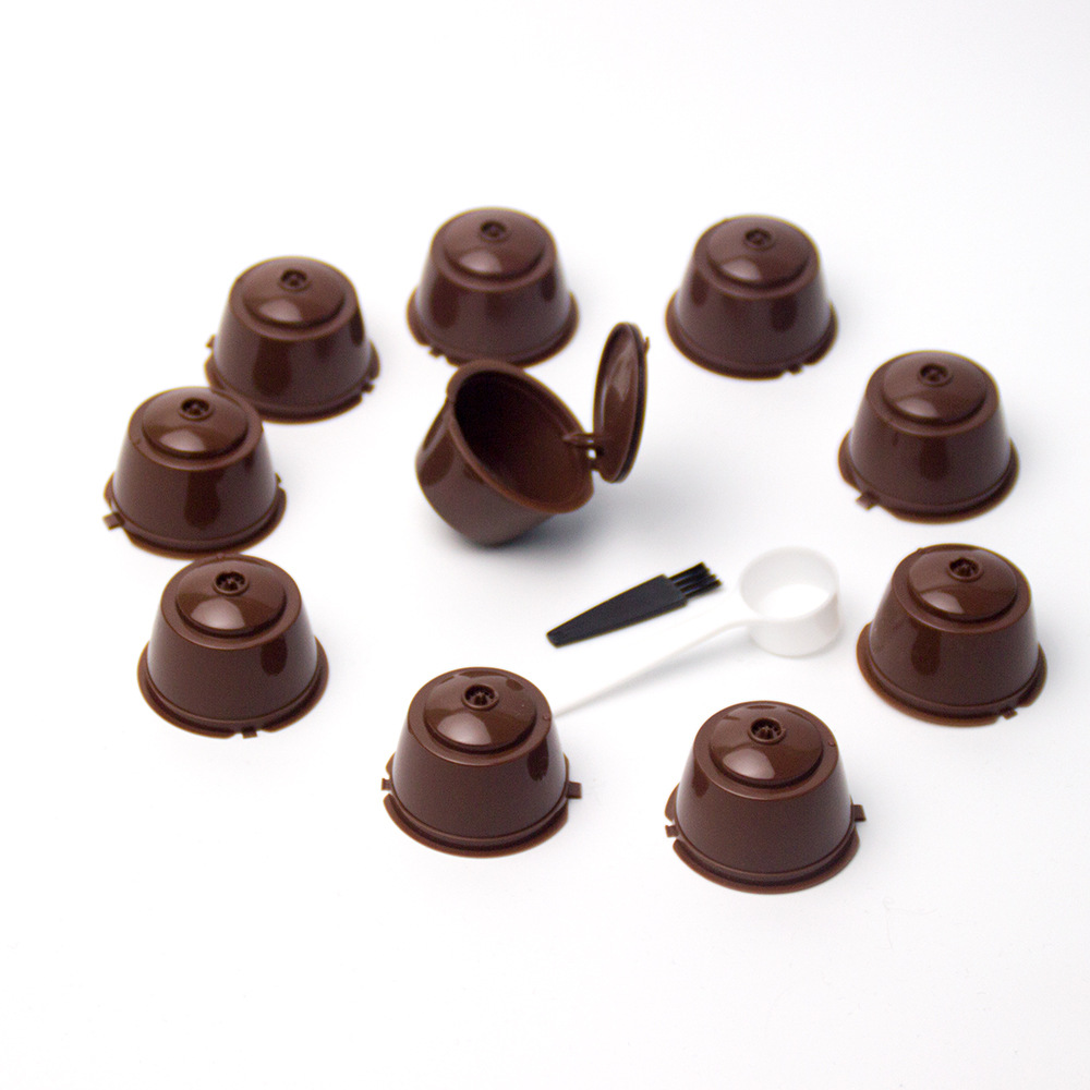 多趣酷思组合新拍06