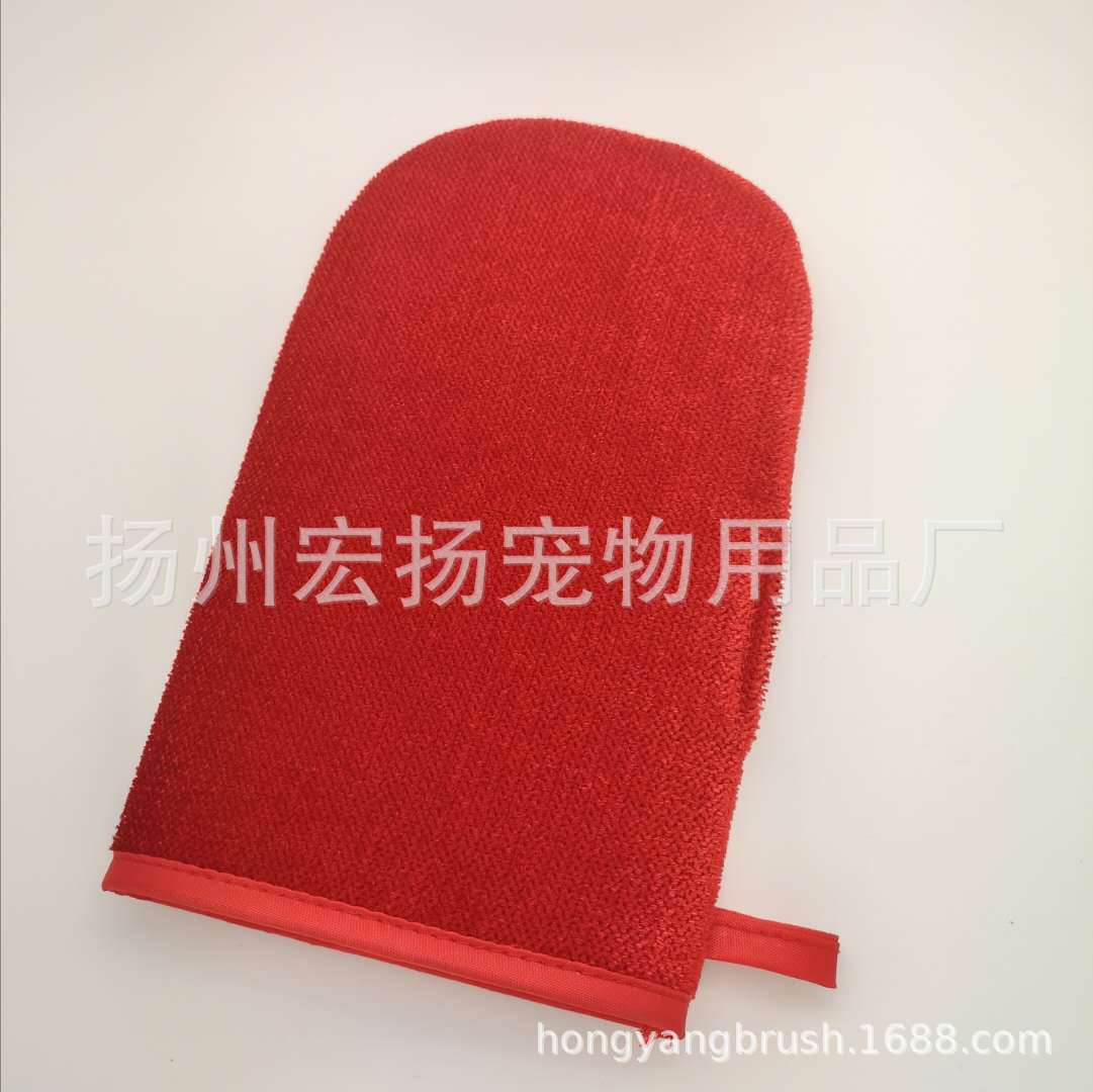 179f6dadc553dc2fd1c40bedfe7d3d