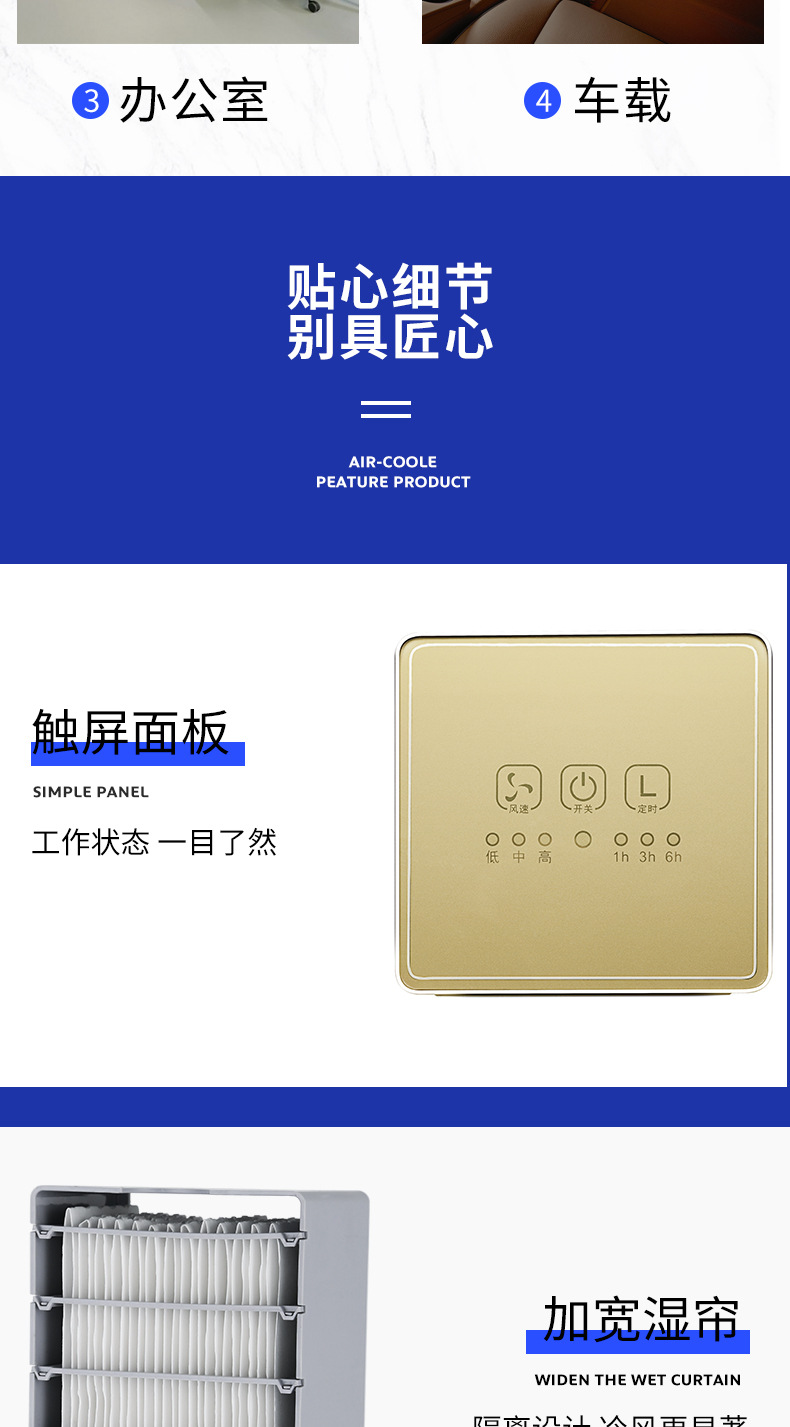 详情