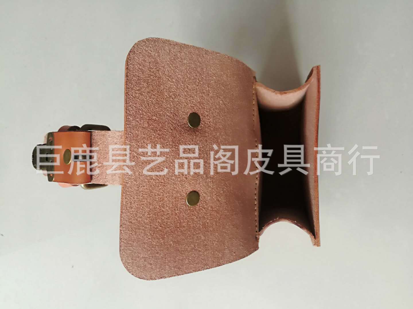 微信图片_20190506183753