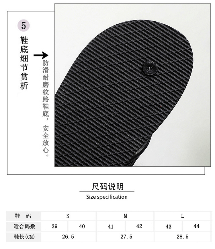 盖面四色男鞋A_06.jpg