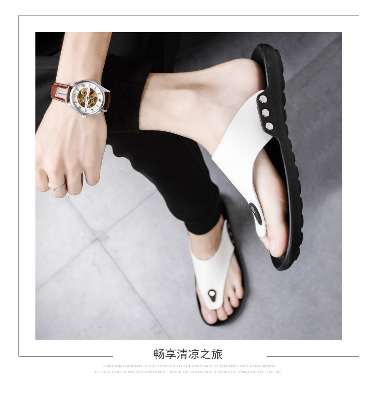 版面（DH视觉）_25.jpg