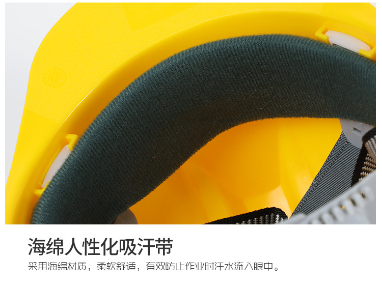 详情_10