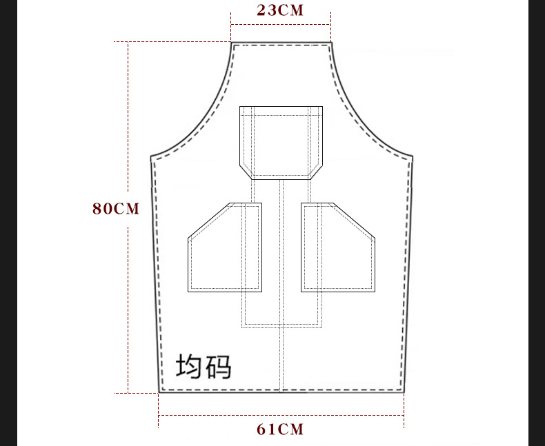 详情_08