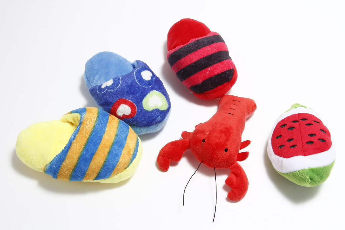 新款宠物毛绒玩具 (2).jpg