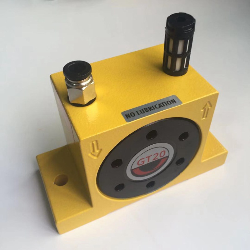 微信图片_20181211151210_副本