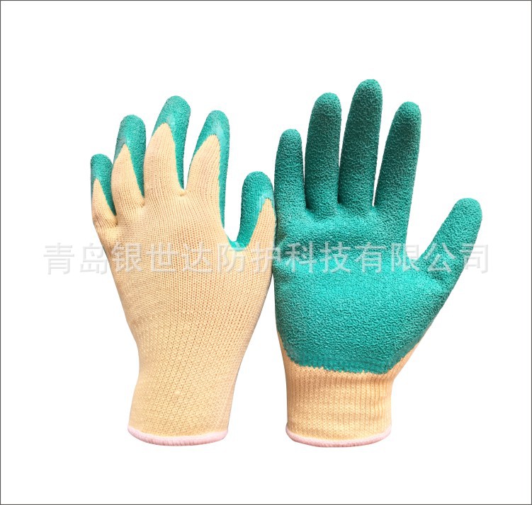 mmexport1569313224116