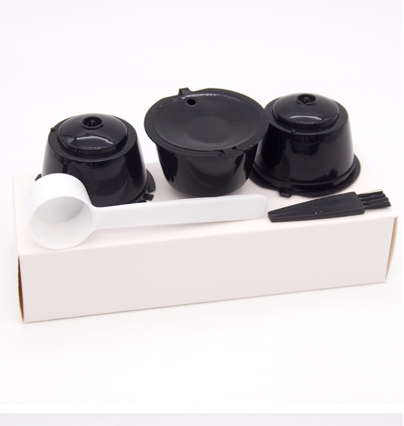 Y9S[()RMY`77)N3XC2ME1KD