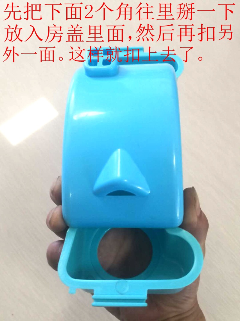 微信图片_20190518110610