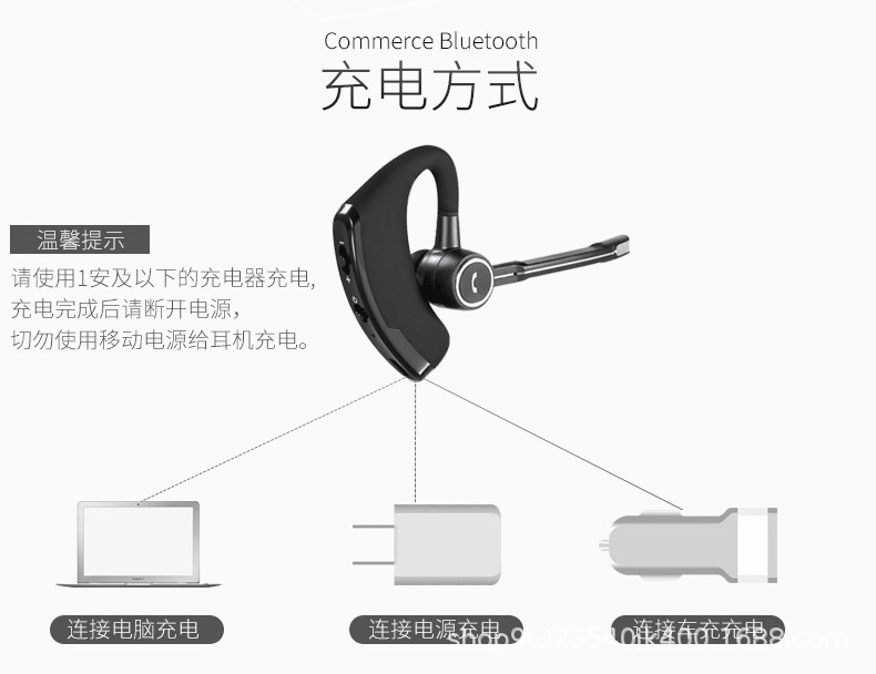 3968864609_221706132 (1).jpg