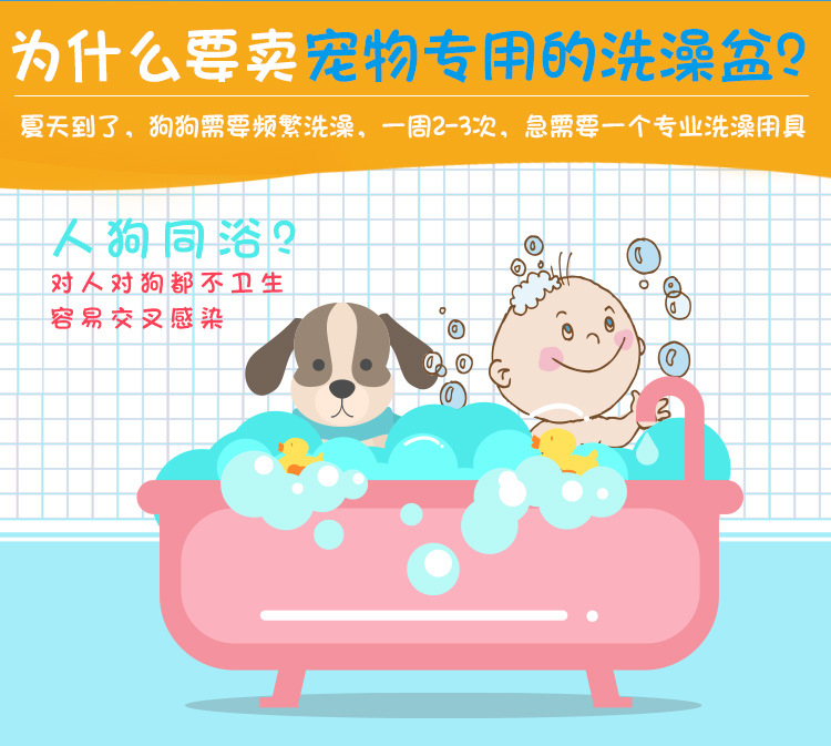 未标题-1_06.jpg
