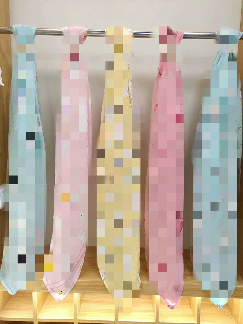 微信图片_20190405083401_副本