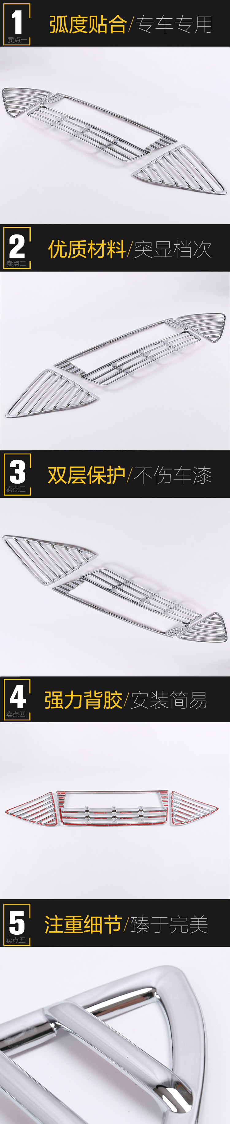 gWmWivOiz9St5JW/ZAc3YAxTP3Qzxttceg4Y