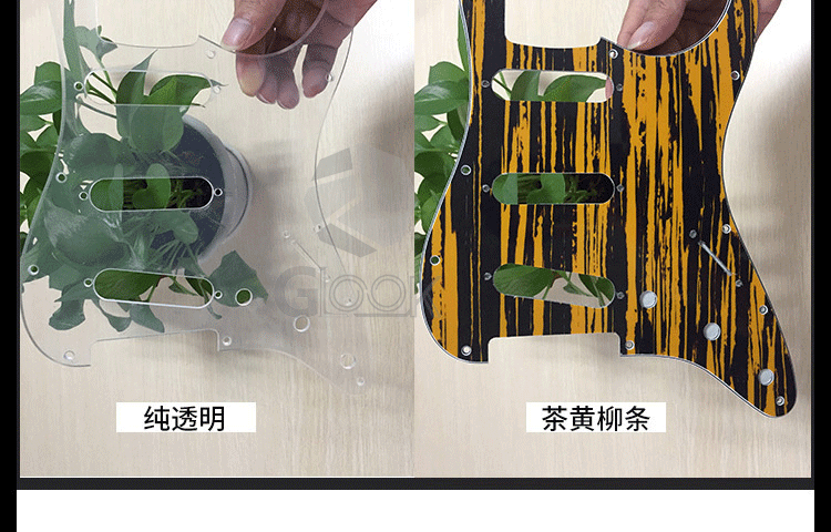 未标题-1_10.gif