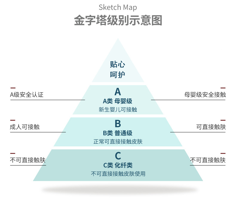 小龙迪详情页-1_06.jpg
