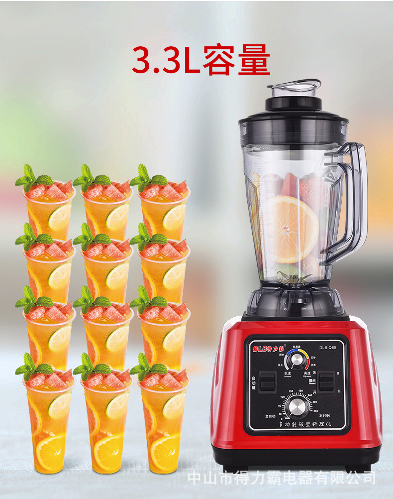 Q88_03.jpg