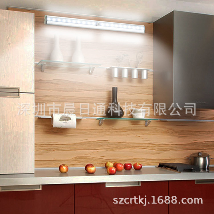 HTB1XMIzPFXXXXb4XFXXq6xXFXXX9_