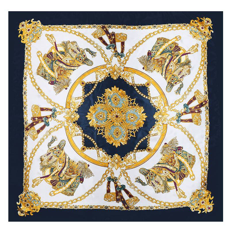 #2藏青 (2).jpg FJ005