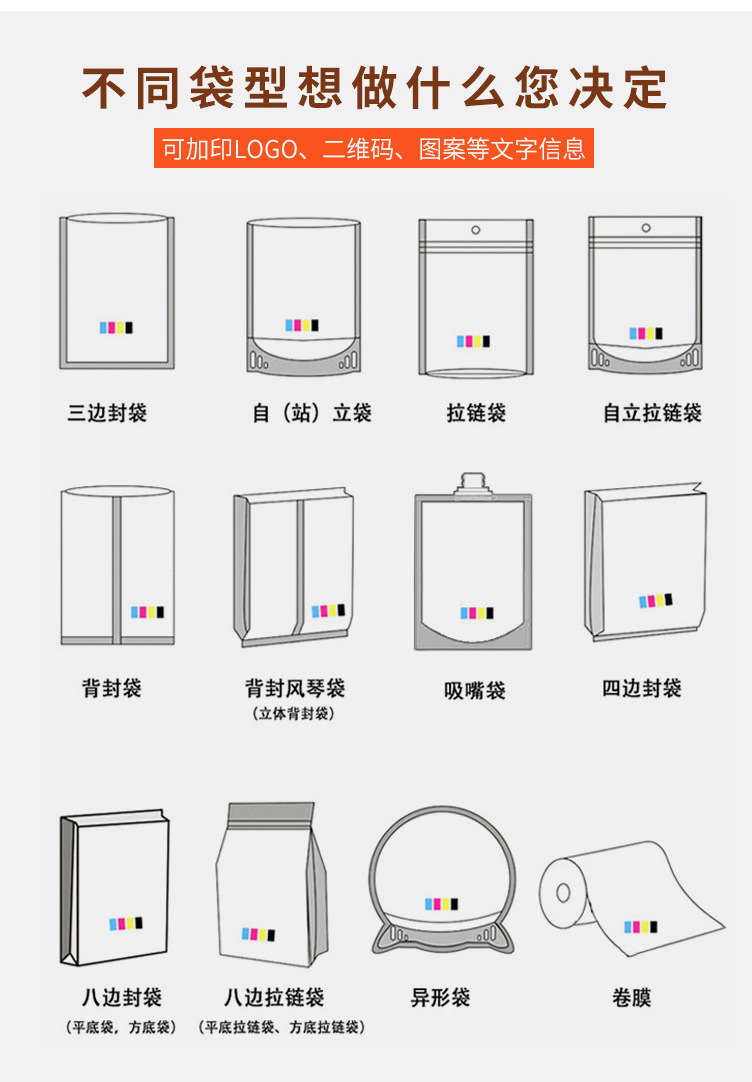 11294962075_776850061