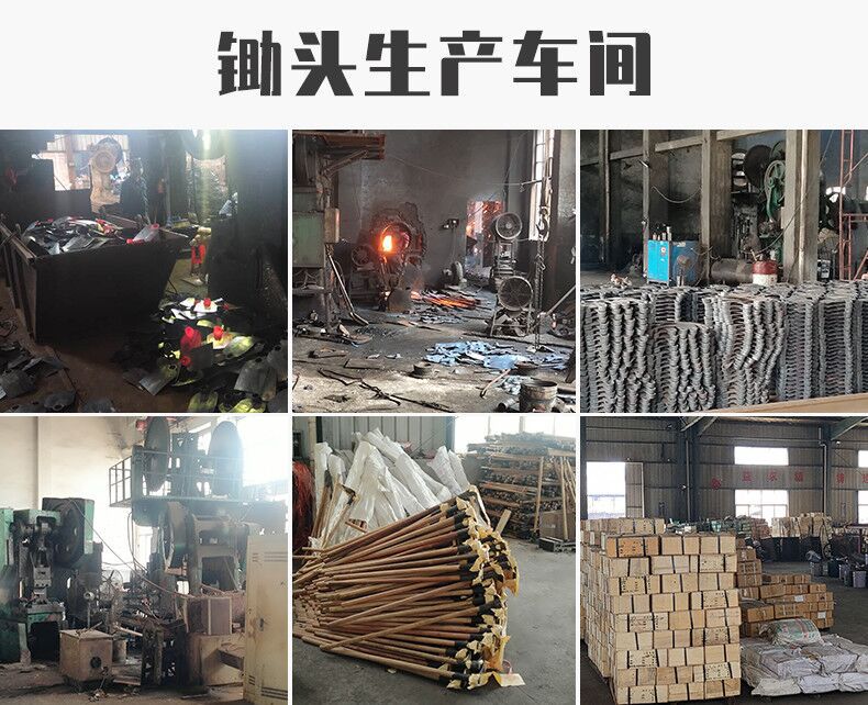 QQ图片20191007140503