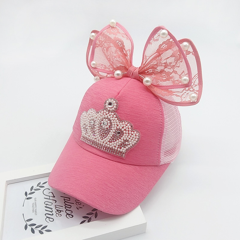 WuTa_2019-06-02_00-08-52